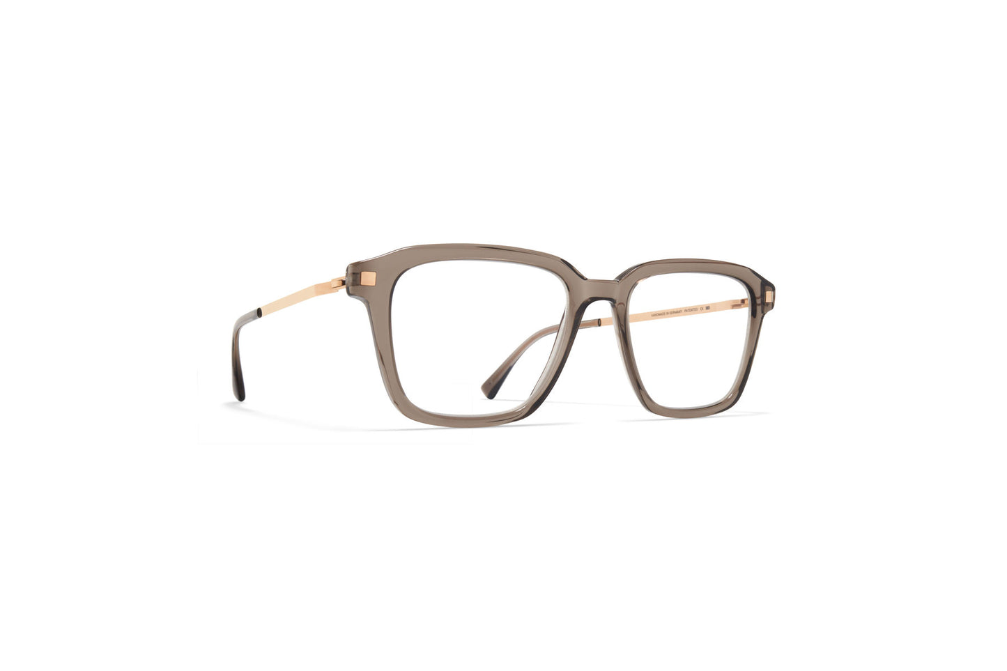 Mykita Ahti Eyeglasses