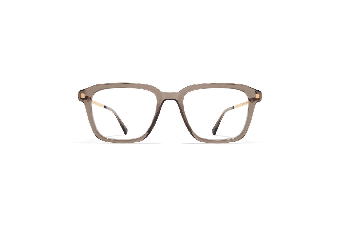 Mykita Ahti Eyeglasses