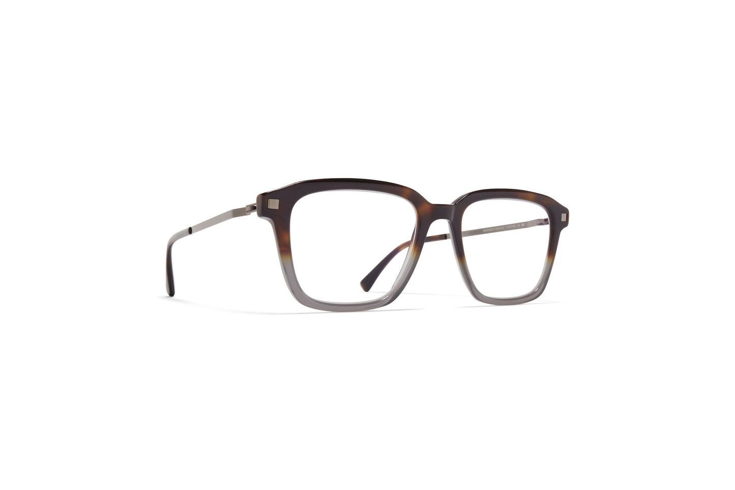 Mykita Ahti Eyeglasses