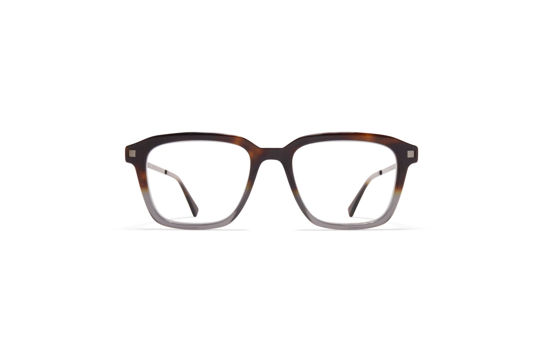 Mykita Ahti Eyeglasses