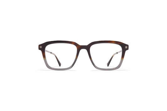 Mykita Ahti Eyeglasses