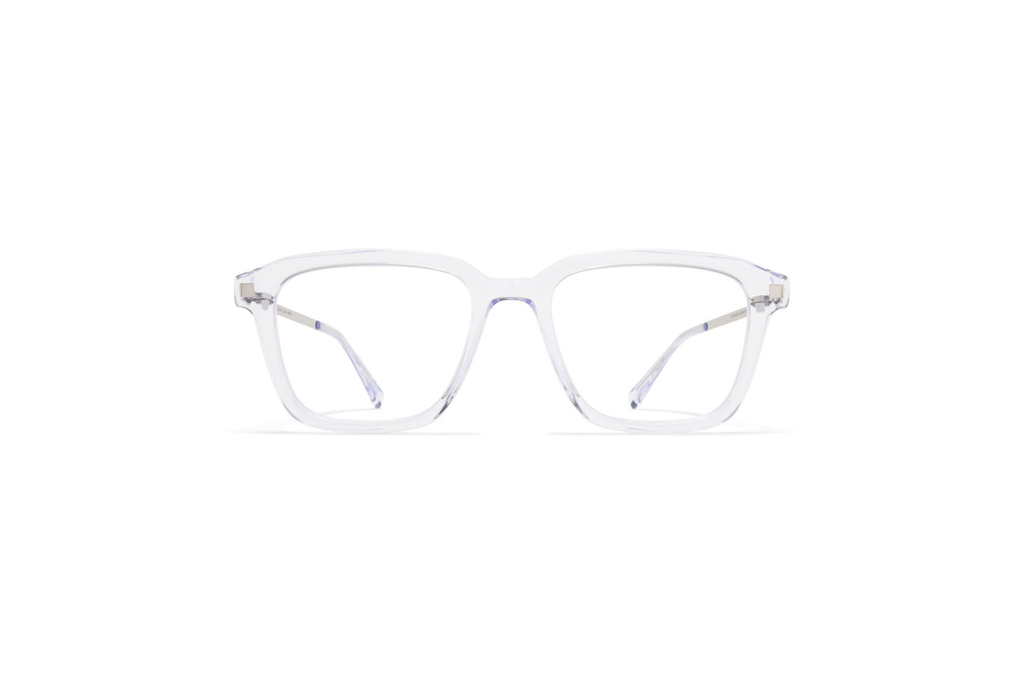 Mykita Ahti Eyeglasses