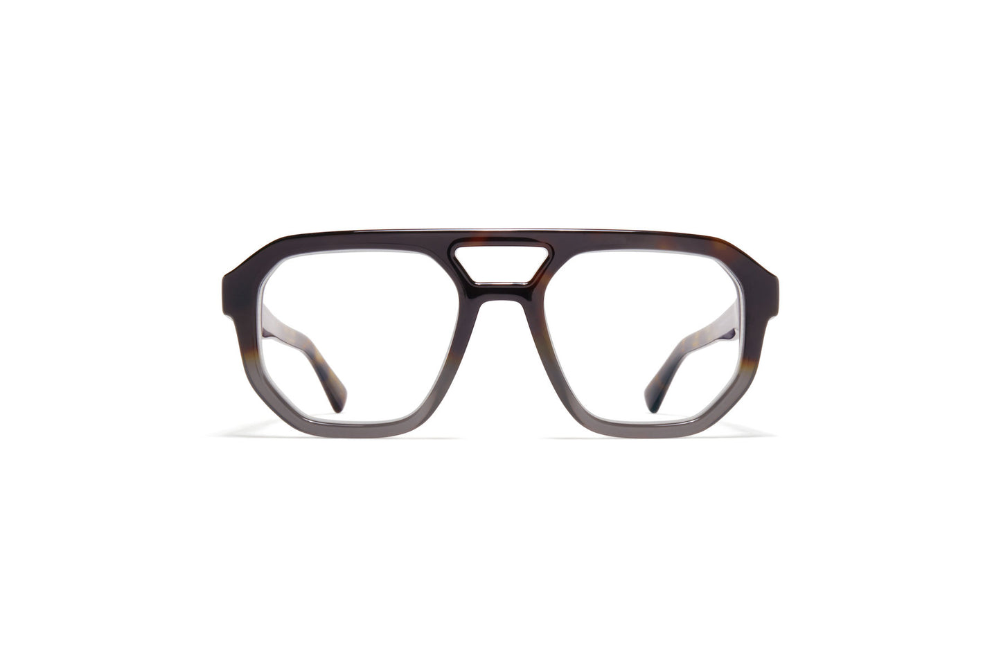 Mykita Amare Eyeglasses