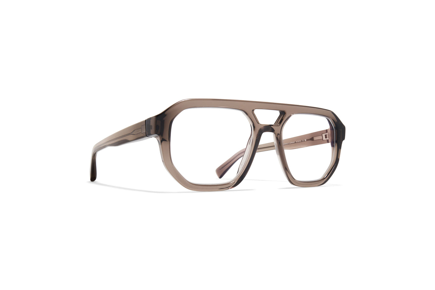 Mykita Amare Eyeglasses