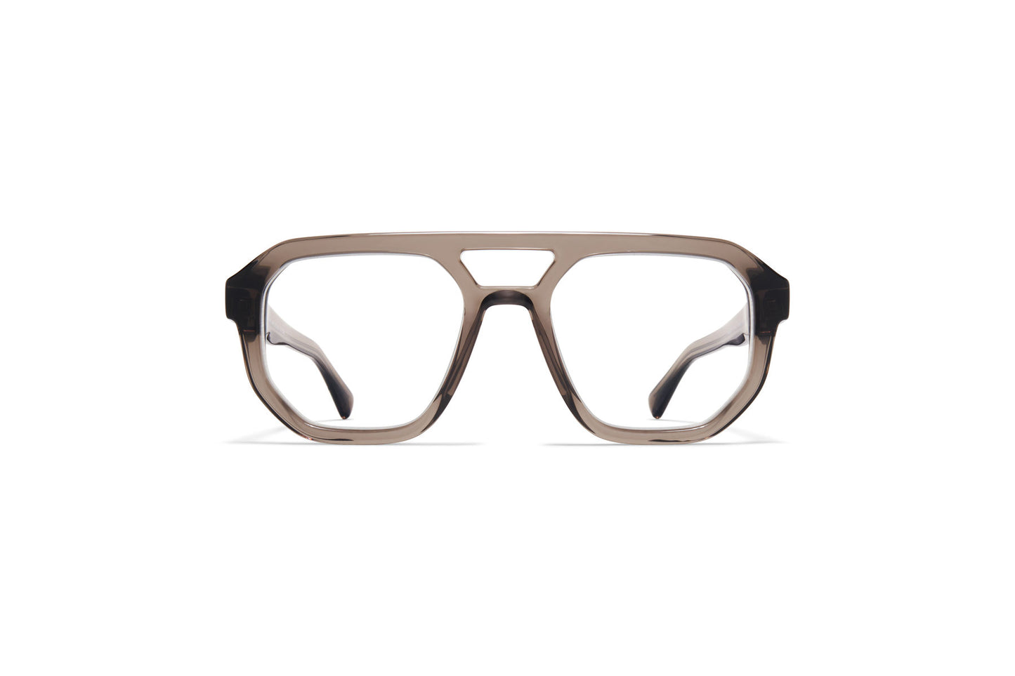 Mykita Amare Eyeglasses