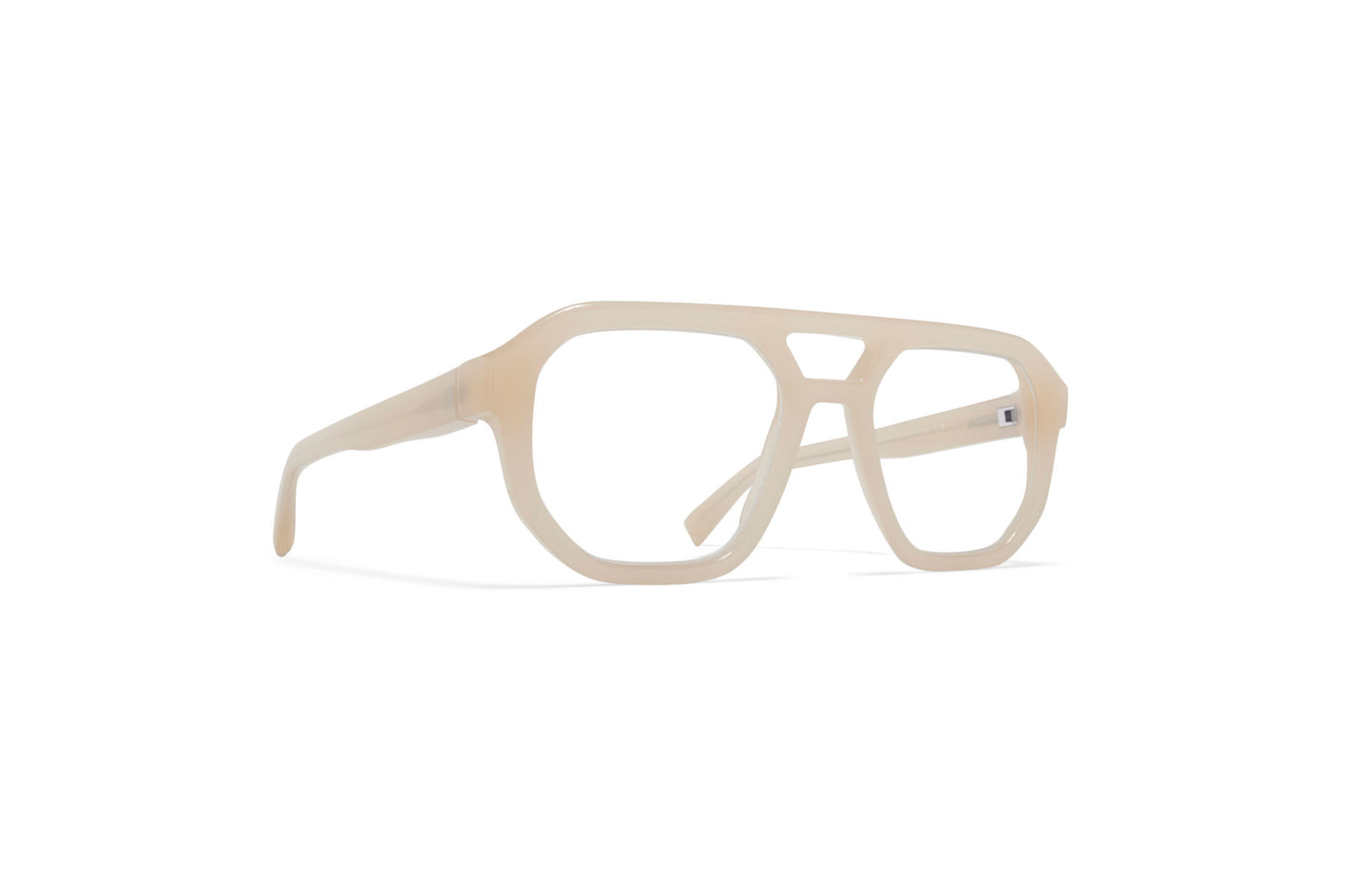 Mykita Amare Eyeglasses