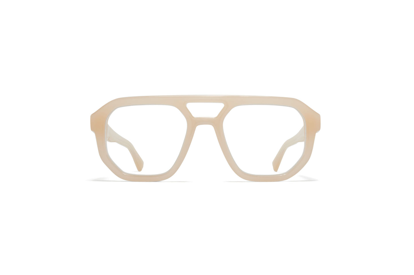 Mykita Amare Eyeglasses