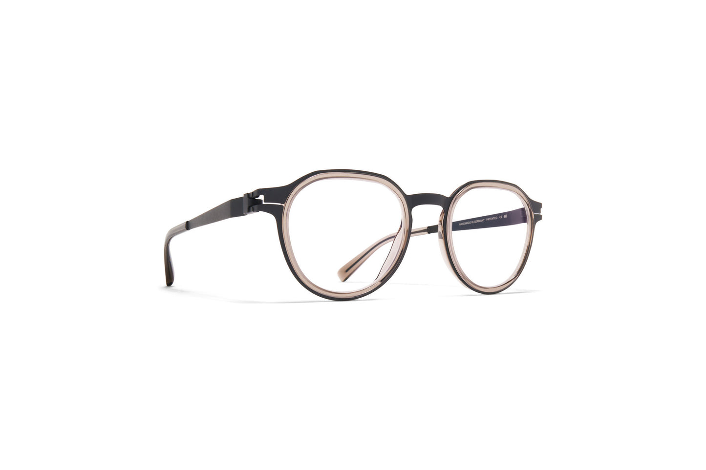 Mykita Caven Eyeglasses