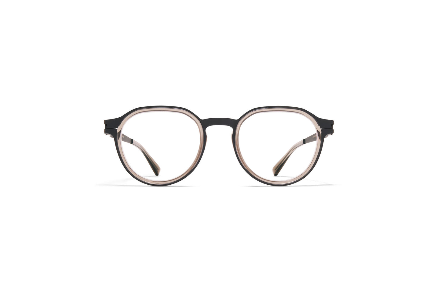 Mykita Caven Eyeglasses