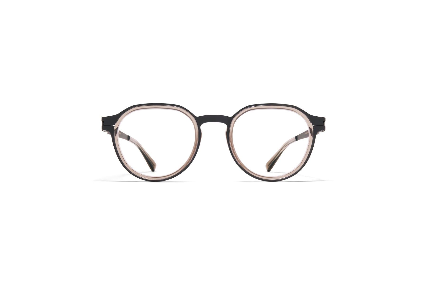 Mykita Caven Eyeglasses