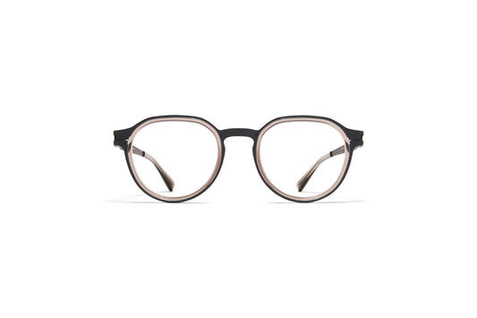 Mykita Caven Eyeglasses