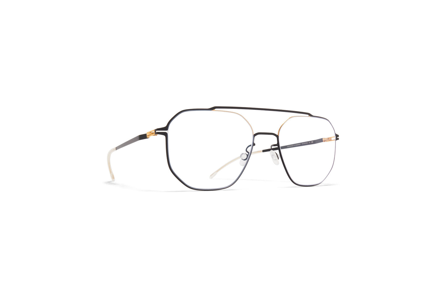 Mykita Arvo Eyeglasses