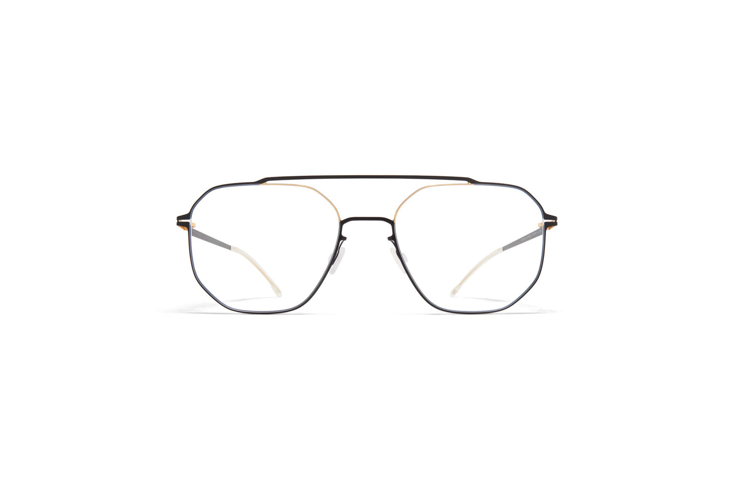 Mykita Arvo Eyeglasses
