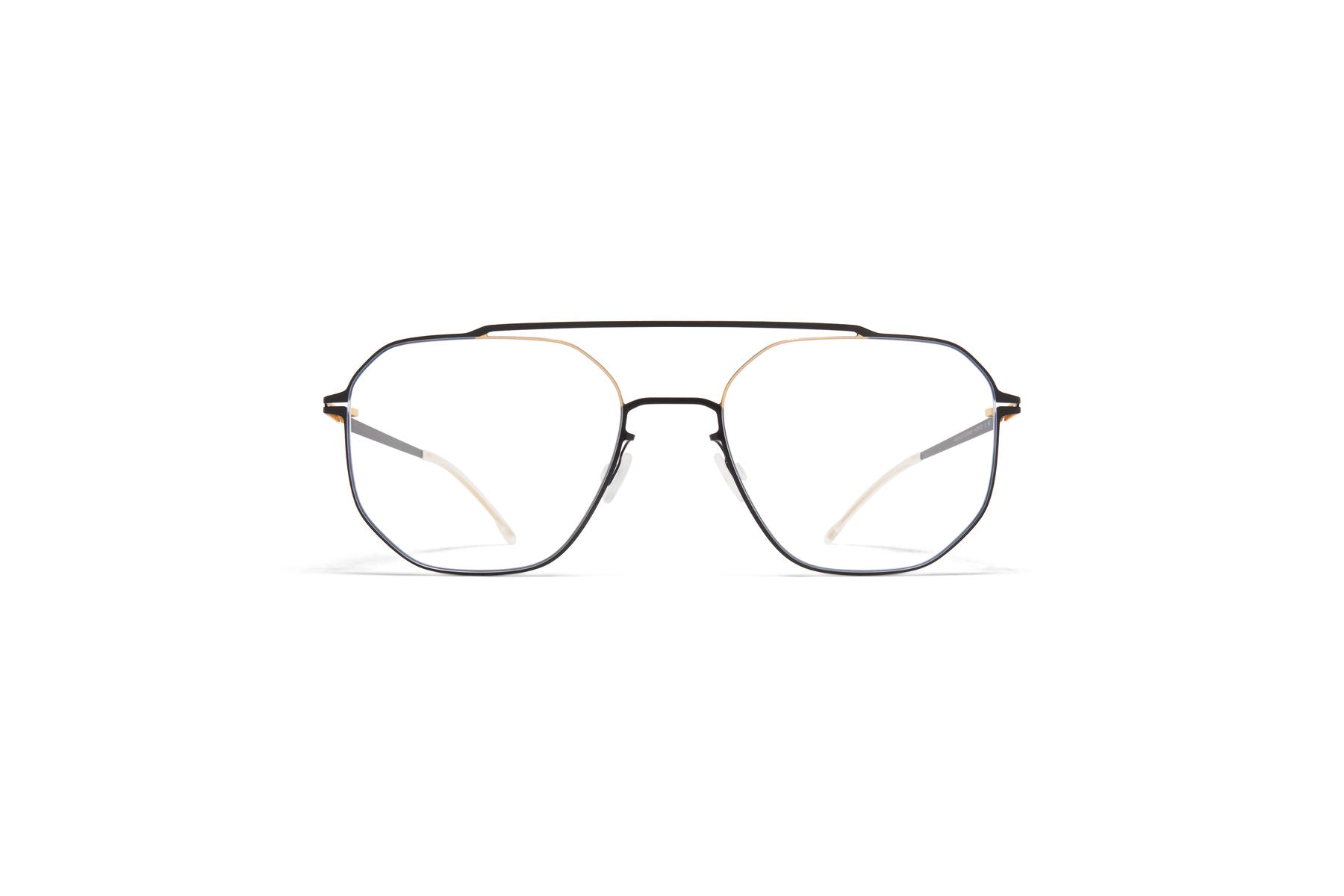 Mykita Arvo Eyeglasses