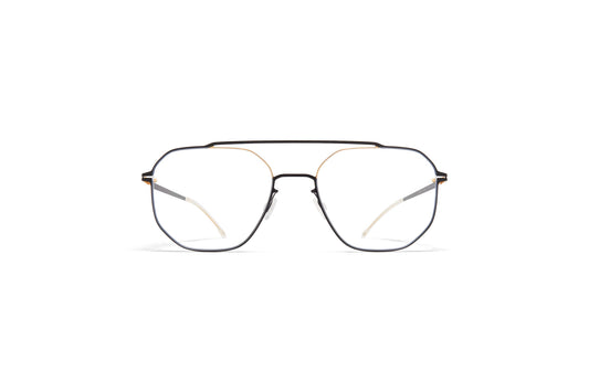 Mykita Arvo Eyeglasses