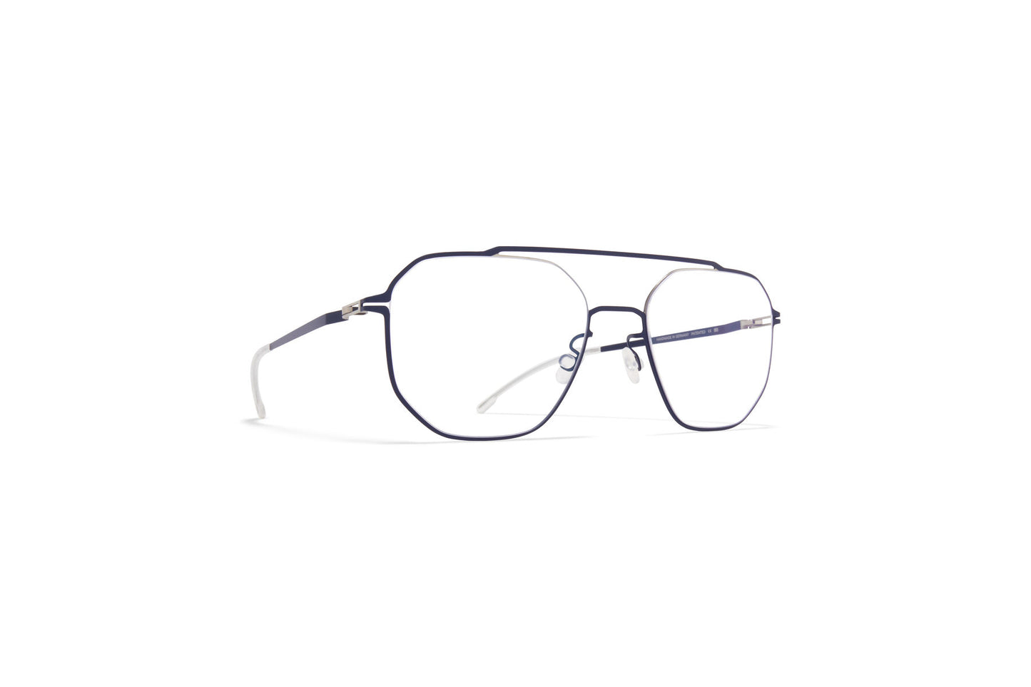Mykita Arvo Eyeglasses