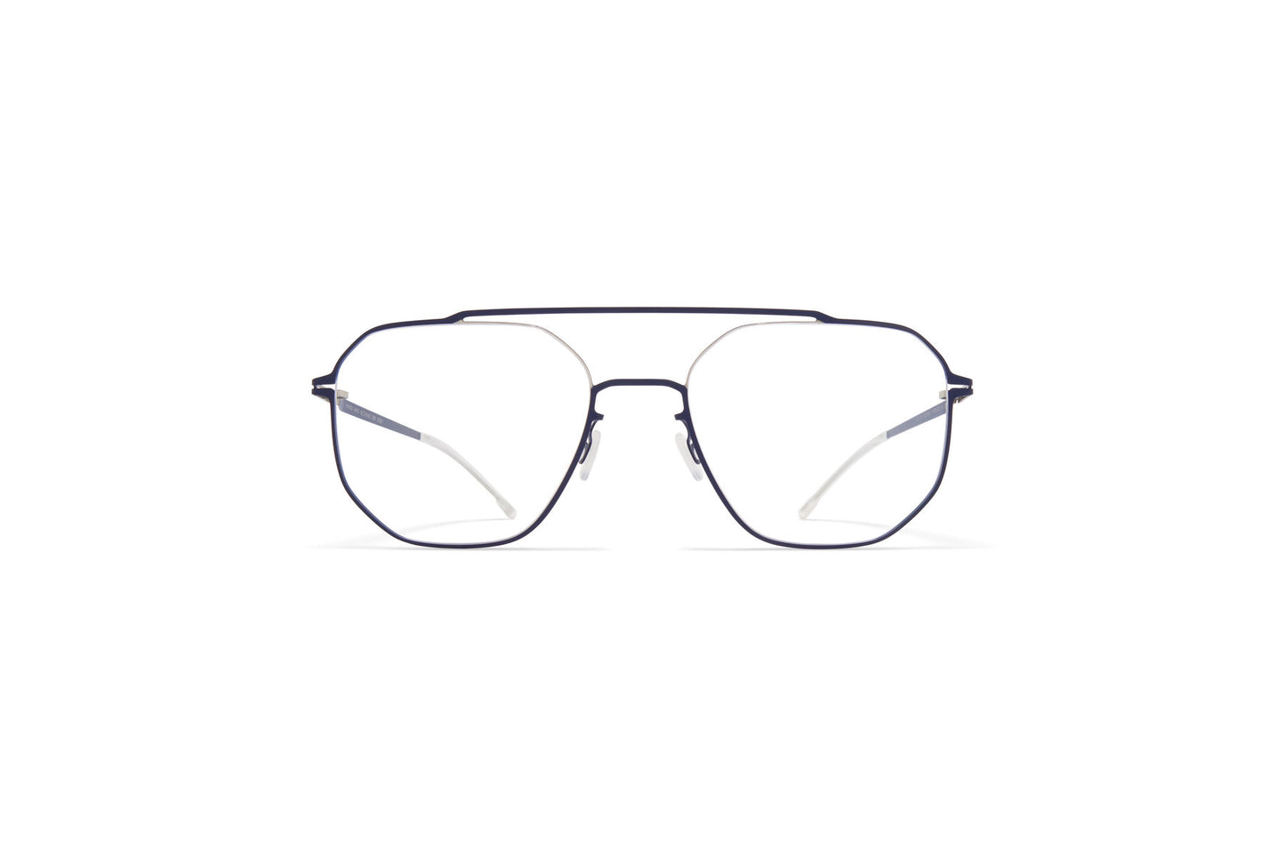 Mykita Arvo Eyeglasses