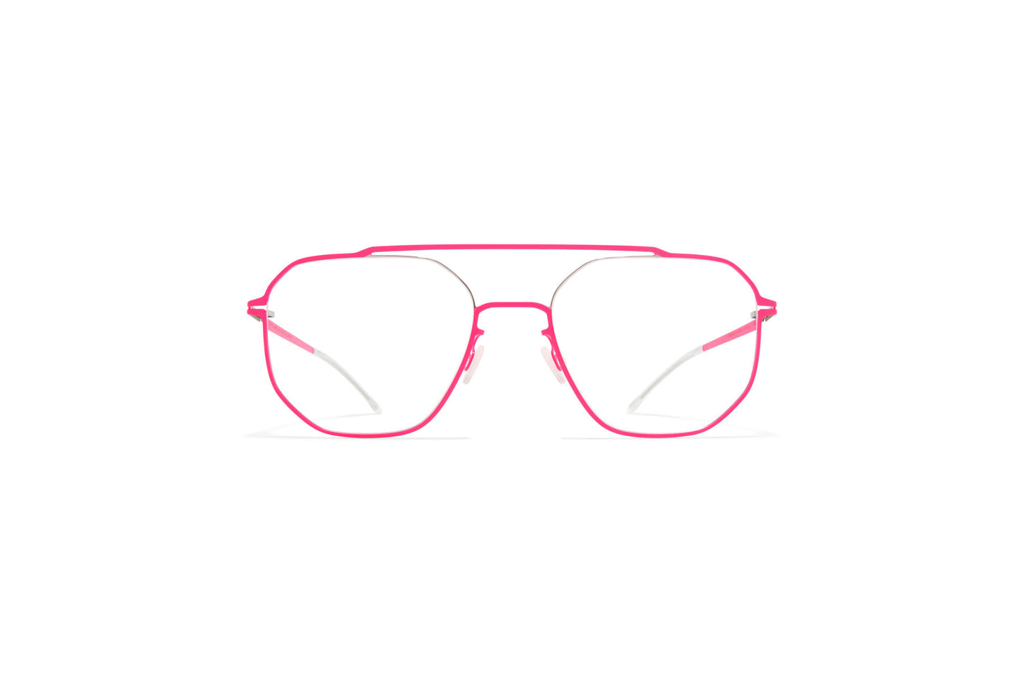 Mykita Arvo Eyeglasses