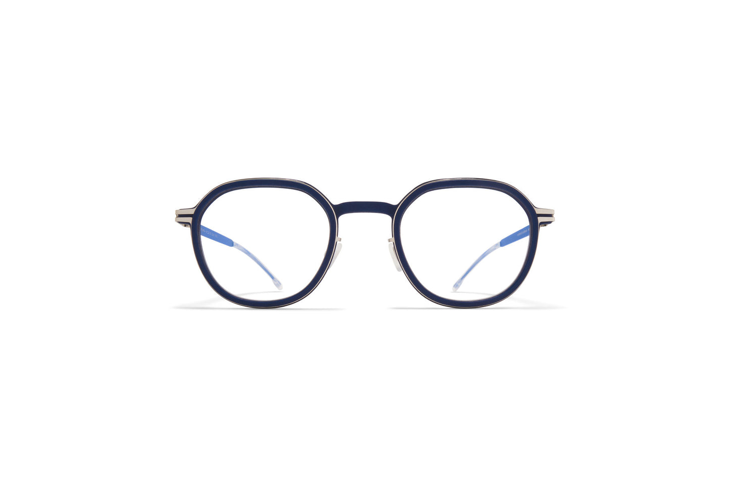 Mykita Birch Eyeglasses