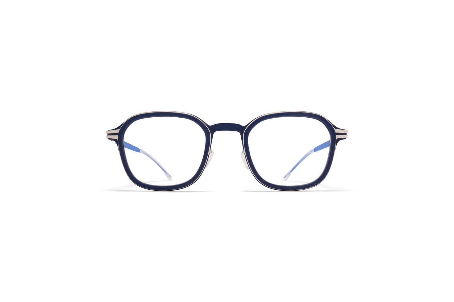 Mykita Fir Eyeglasses