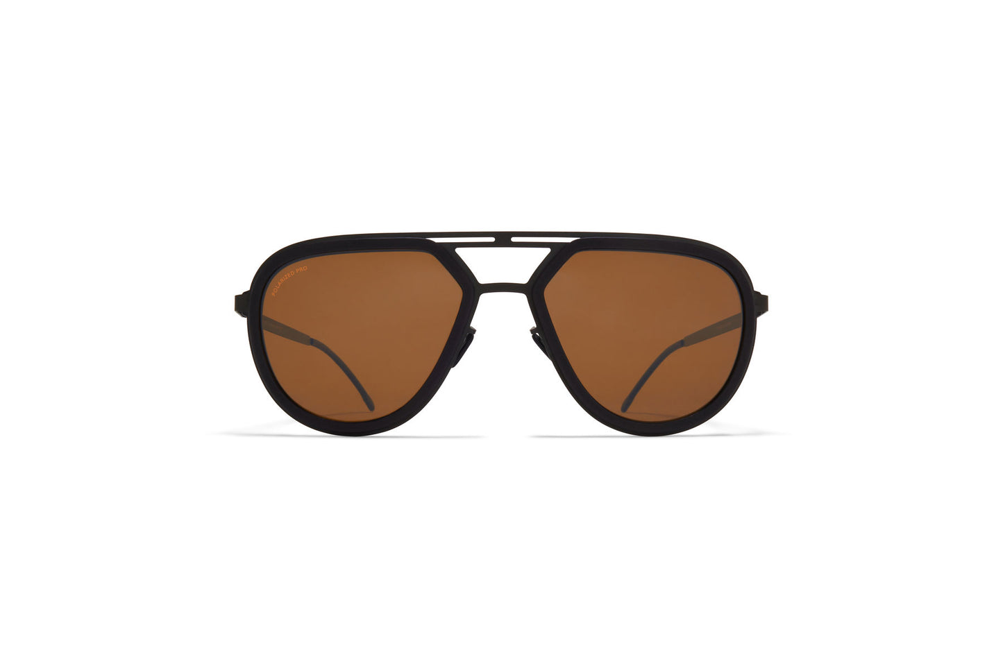 Mykita Cypress Sunglasses
