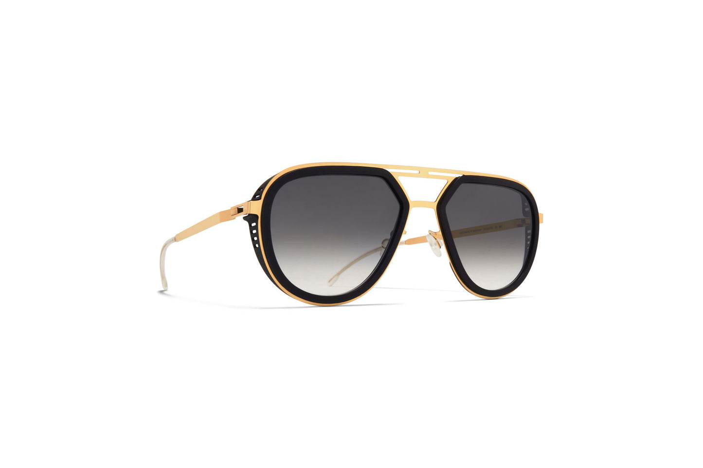 Mykita Cypress Sunglasses