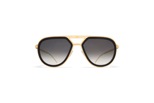 Mykita Cypress Sunglasses