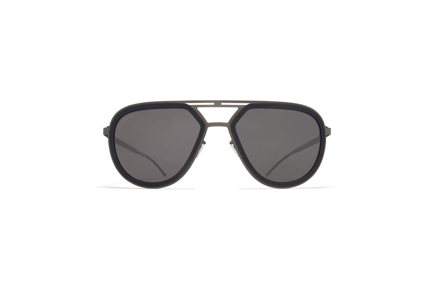 Mykita Cypress Sunglasses