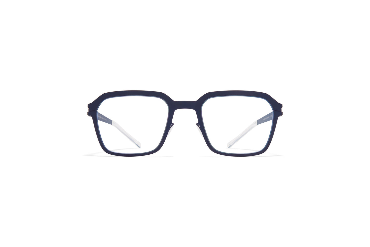 Mykita Garland Eyeglasses