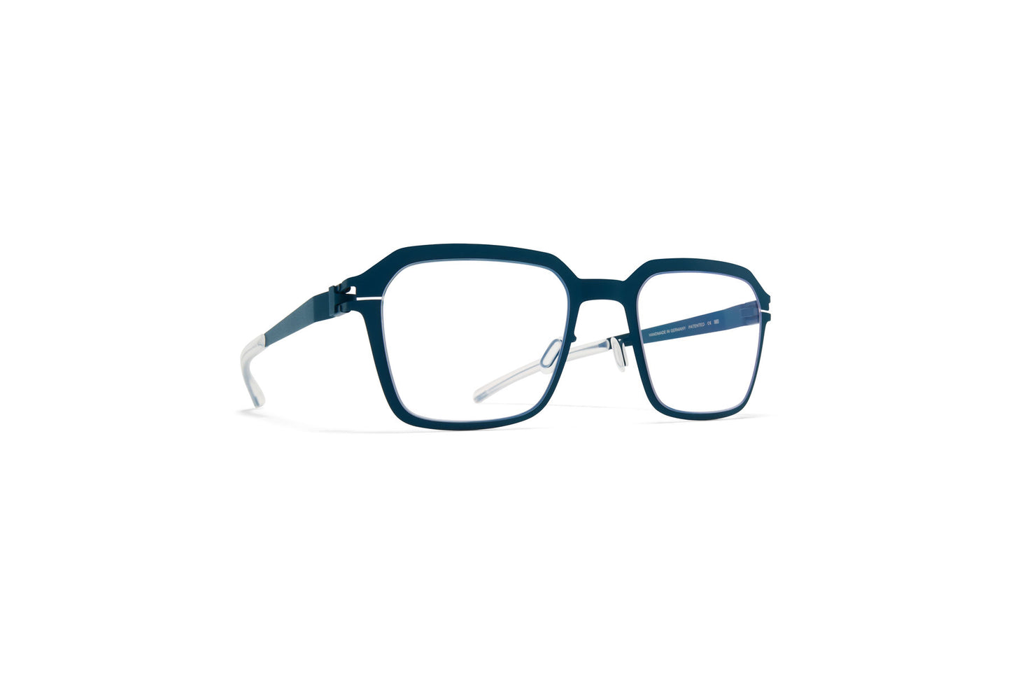 Mykita Garland Eyeglasses