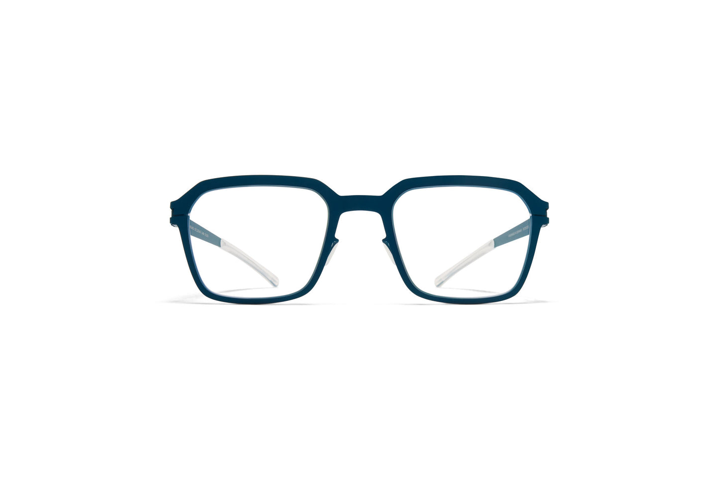 Mykita Garland Eyeglasses
