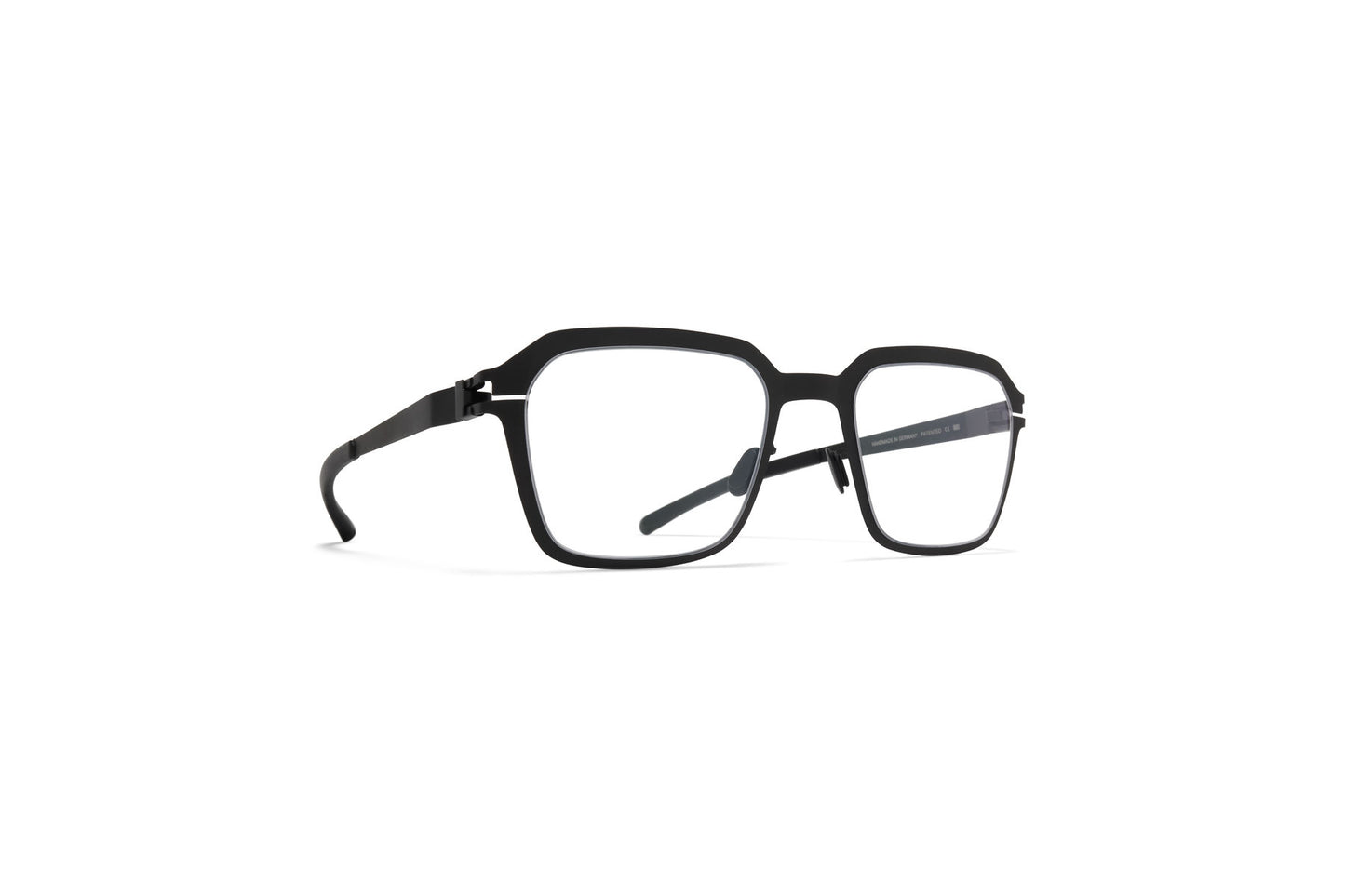 Mykita Garland Eyeglasses