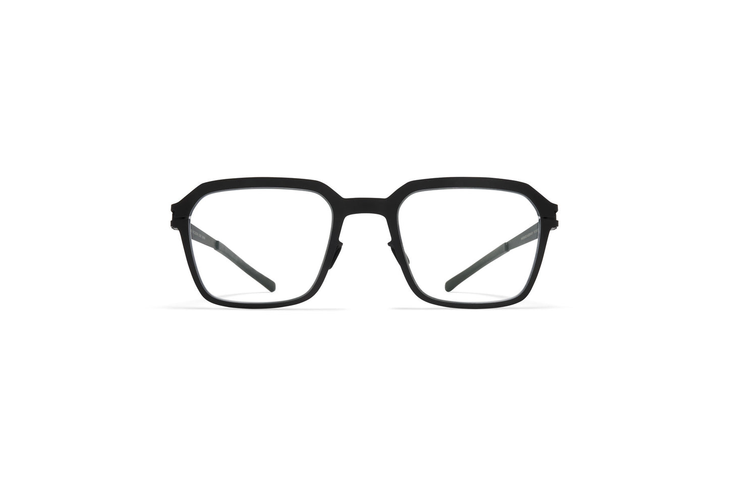 Mykita Garland Eyeglasses