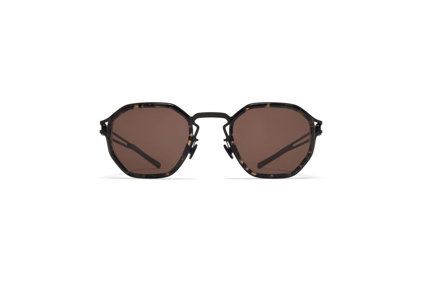 Mykita Gia Sunglasses