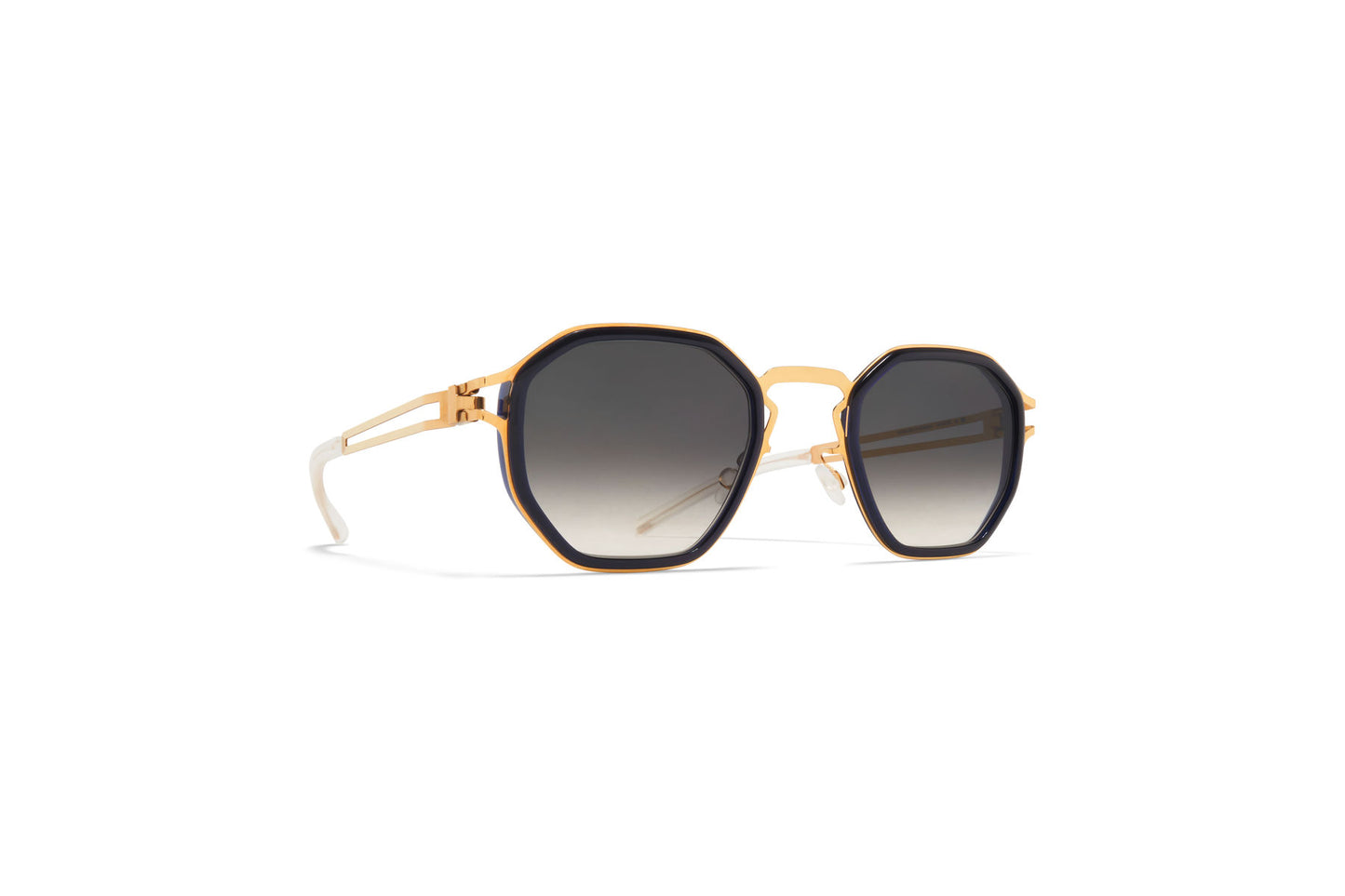 Mykita Gia Sunglasses