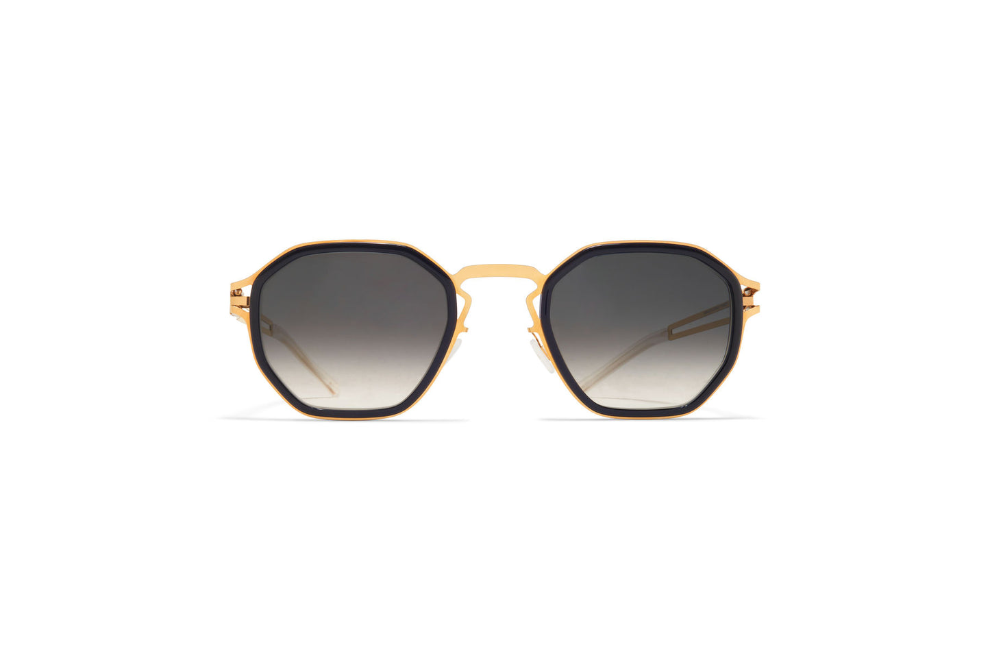Mykita Gia Sunglasses