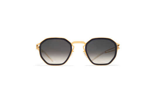 Mykita Gia Sunglasses