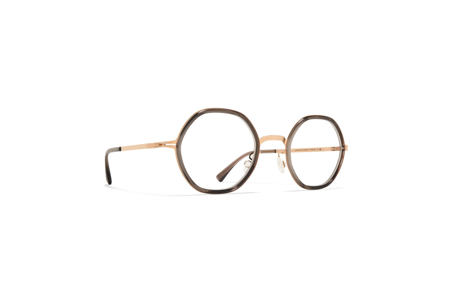 Mykita Alya Eyeglasses