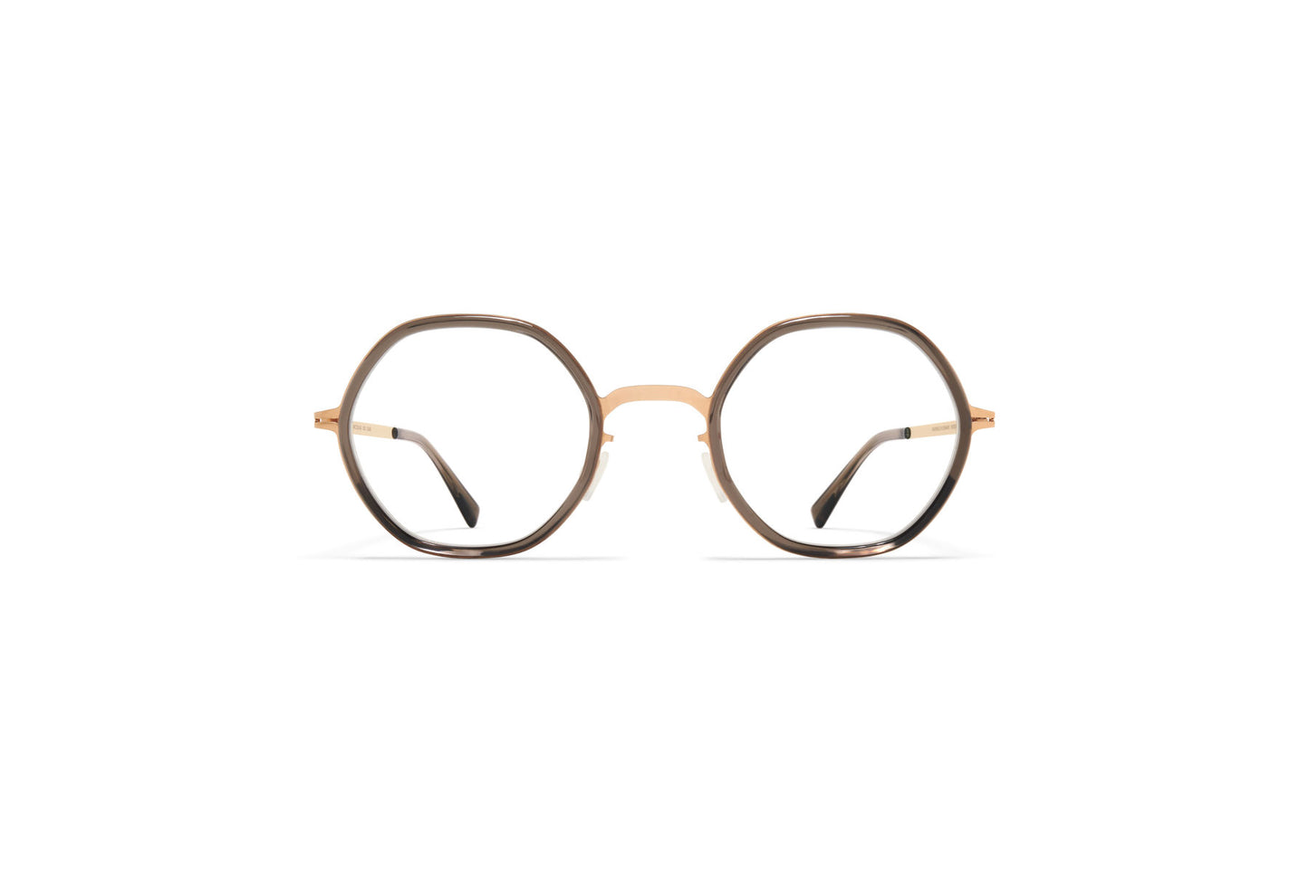Mykita Alya Eyeglasses