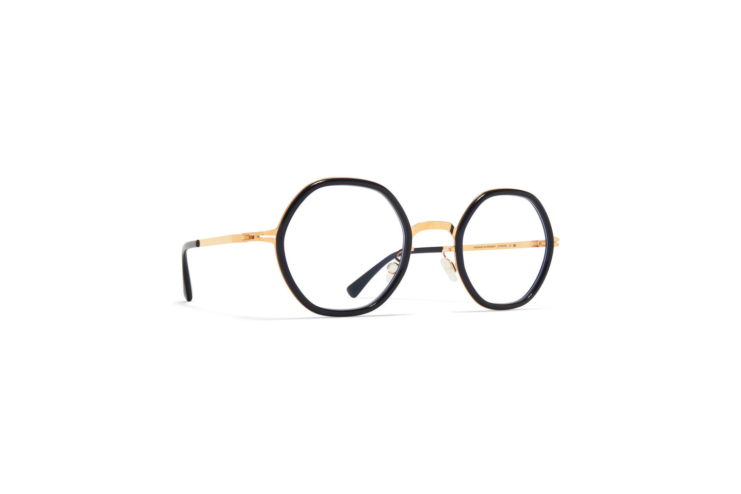 Mykita Alya Eyeglasses