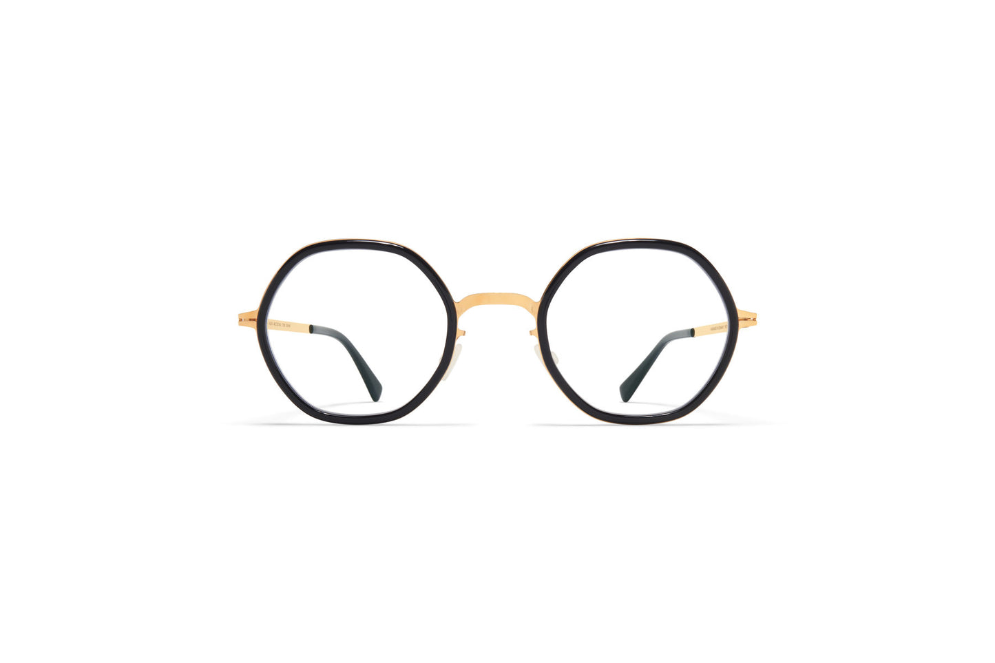 Mykita Alya Eyeglasses