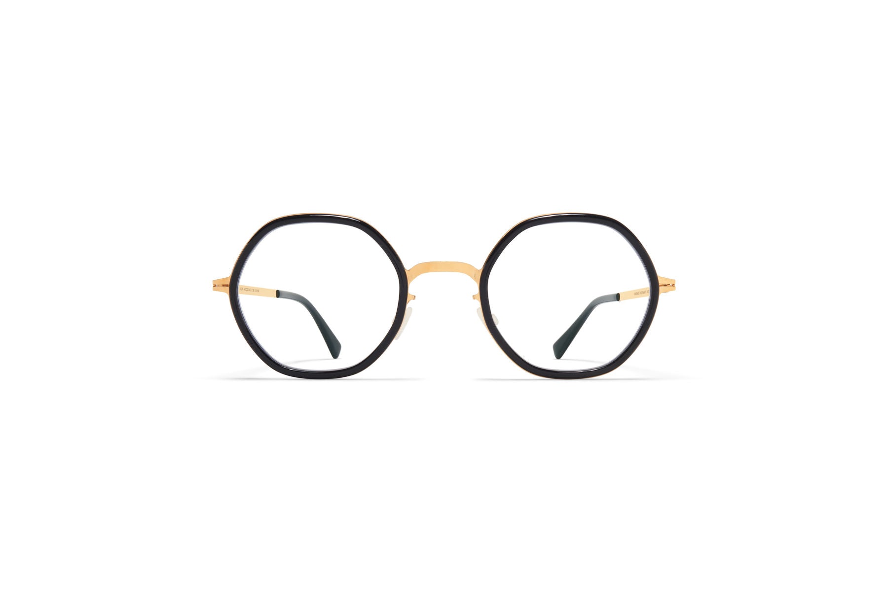 Mykita Alya Eyeglasses