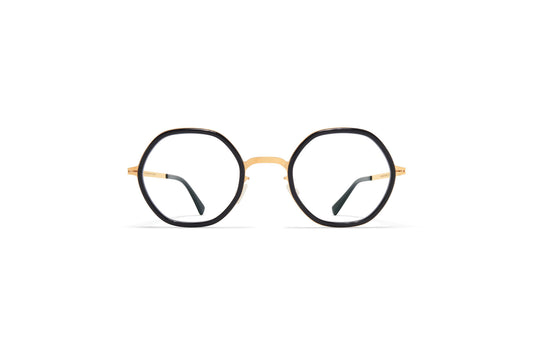 Mykita Alya Eyeglasses