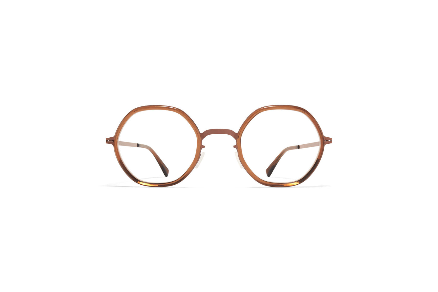 Mykita Alya Eyeglasses