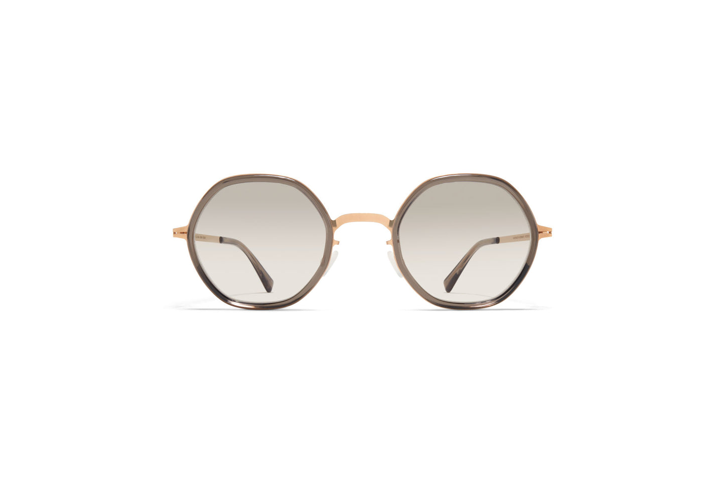 Mykita Alya Sunglasses