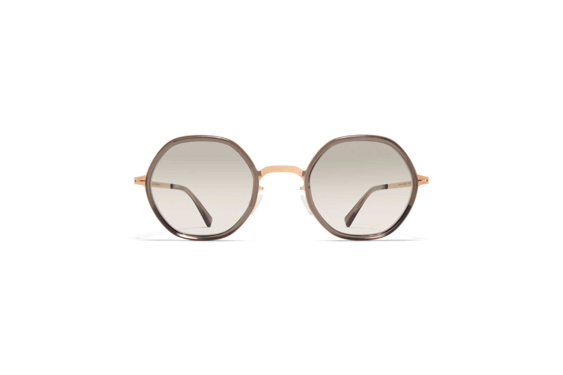 Mykita Alya Sunglasses
