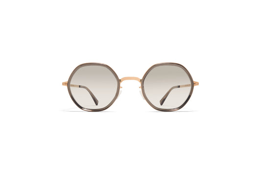 Mykita Alya Sunglasses