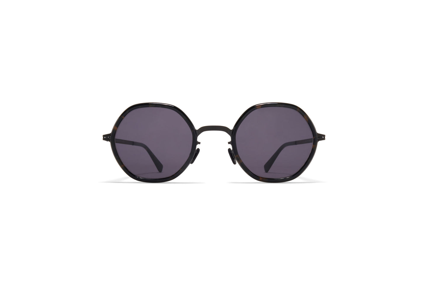 Mykita Alya Sunglasses