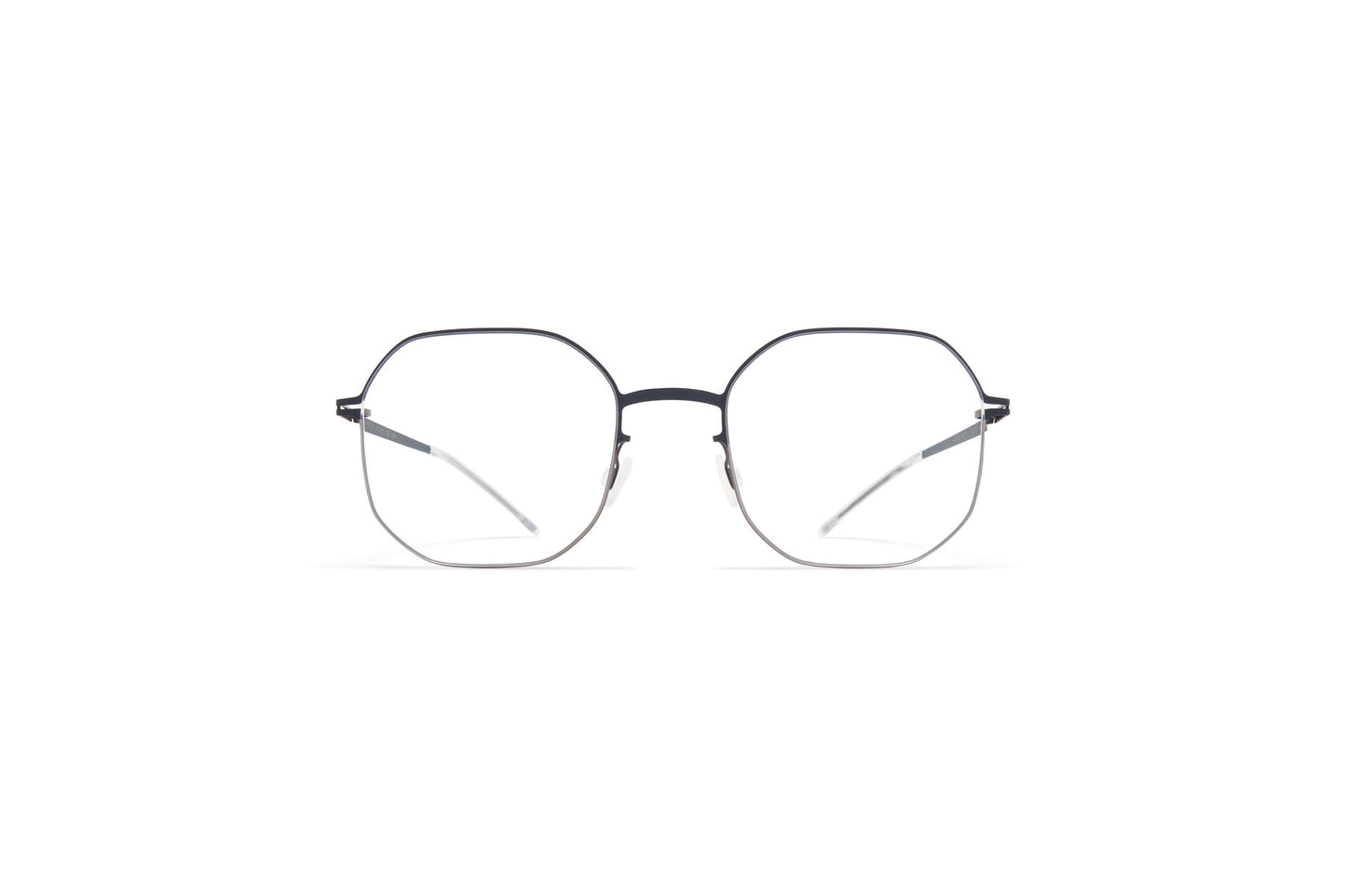Mykita Cat Eyeglasses
