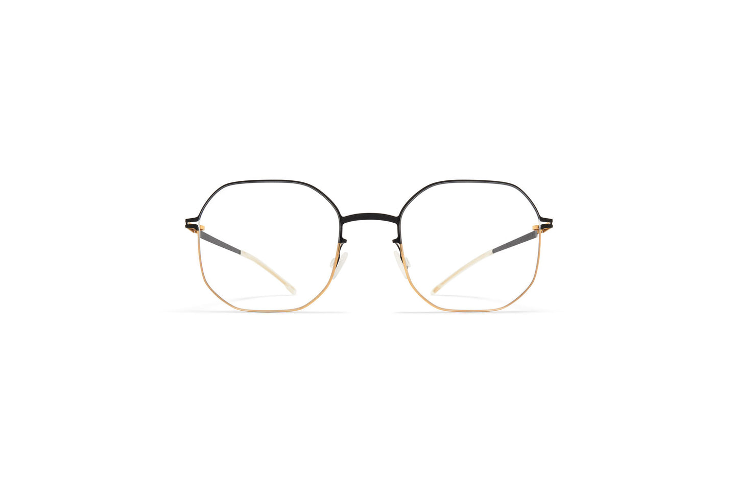 Mykita Cat Eyeglasses